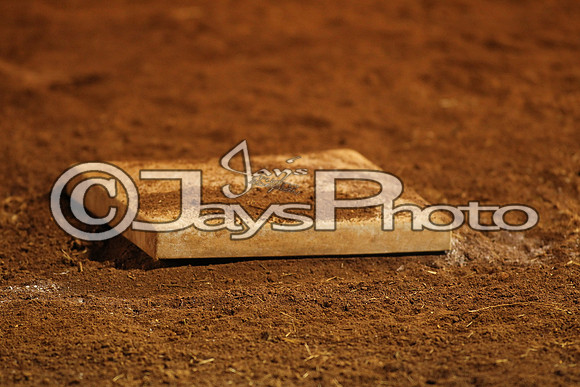 Poyen @ Bauxite softball 3-2-17_JWM_00621