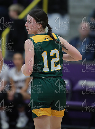 Ouachita @ Poyen Sr. Girls 1-21-25_JWM_0335