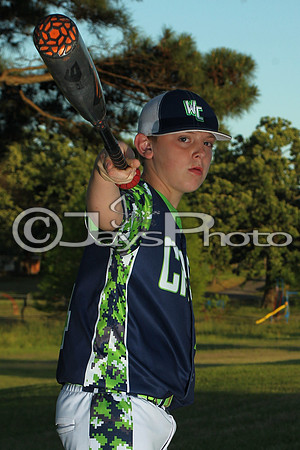 Wrecking Crew (Baseball)_JWM_0238