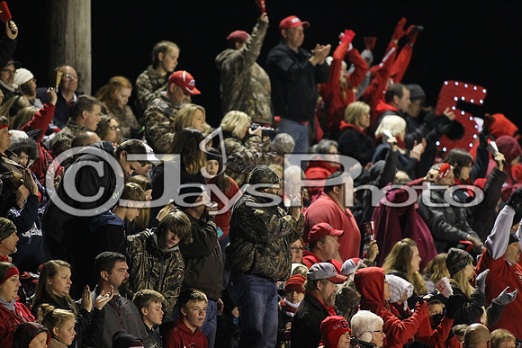 Glen Rose @ Rivercrest 11-25-16 (3rd Round Playoffs)_JWM_0548