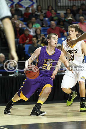 Bay vs. Emerson 1A State Basketball Finals 3-12-2015 (©Justin Manning) JWM_125