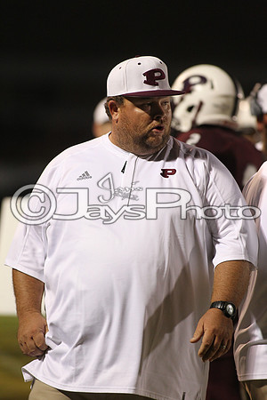 Glen Rose @ Prescott 10-14-16_JWM_0204