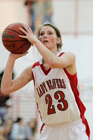 Poyen @ Glen Rose Jr Boys-Girls & Sr Girls 11-13-12(Justin Manning)0105