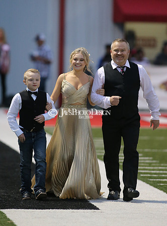 Arkadelphia @ Harmony Grove (Homecoming) 10-15-21_JWM_0074
