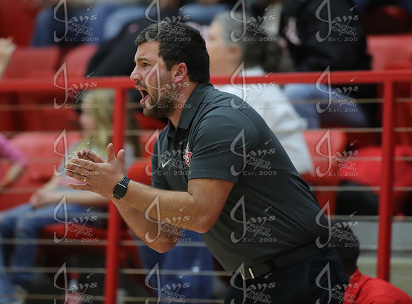 Atkins @ Glen Rose Sr. Boys 1-17-25 (HOMECOMING)_JWM_0557