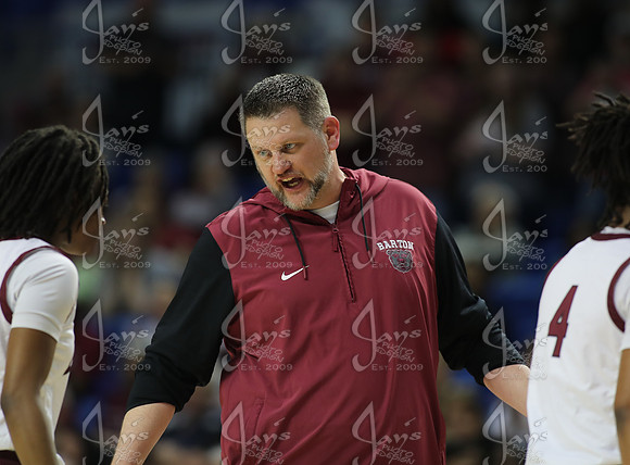 Barton vs. Izard County (AAA 2A State Final) 3-13-25_JWM_0492