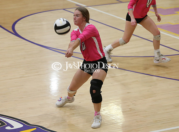 Malvern @ Fountain Lake (Senior Night) 10-19-21_JWM_0535
