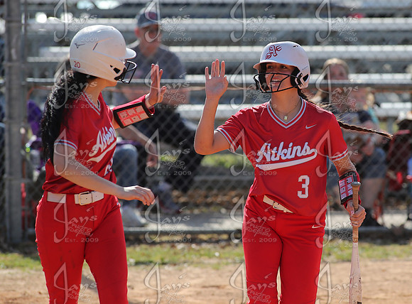 Atkins @ Glen Rose softball (Senior Night) 4-17-25_JWM_0481
