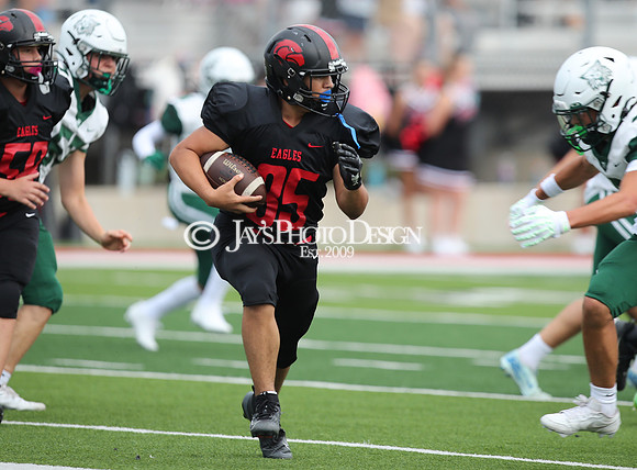 Episcopal @ Cutter Morning Star JV (Scrimmage) 8-19-25_JWM_0076