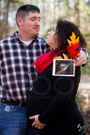 Audrey & TJ Raper 2-2-13 (Justin Manning)0046