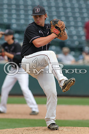 6A State Baseball Finals Benton vs. Sheridan 5-23-2015 (©Justin Manning) JWM_0249