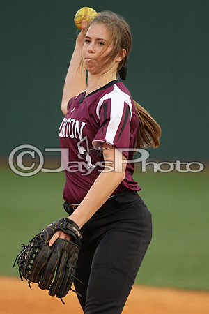 Benton softball maroon and grey game 2-22-17_JWM_00196