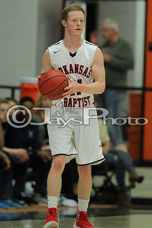 4A State Playoffs-AR Prep vs. Gosnell Boys 3-3-16_JWM_0097