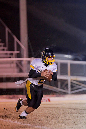 Camden HG @ Glen Rose 11-16-12(Justin Manning)0024