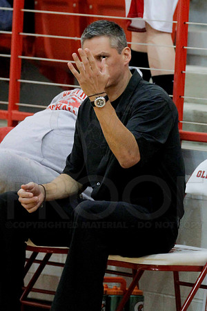Poyen @ Glen Rose Jr Boys-Girls & Sr Girls 11-13-12(Justin Manning)0136