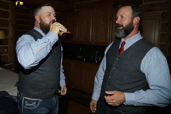 Kerri & Danny Arballo 11-4-17_JWM0119