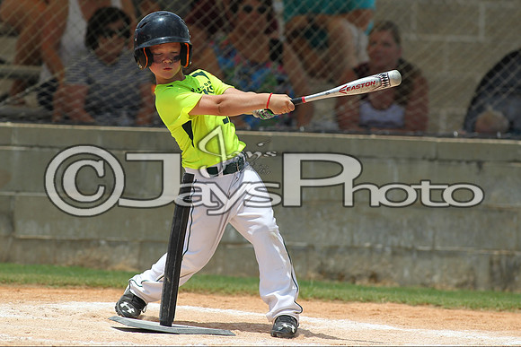 Benton vs. Harrison Cal Ripken t-ball All-Stars 7-10-2015 (©Justin Manning) JWM_0101