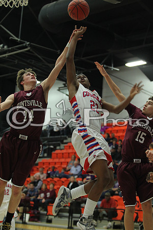 4A State-Central vs. Huntsville Boys 3-3-16_JWM_0043