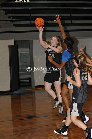 Tri-Lakes Editon Basketball Preview 10-8-19_0772