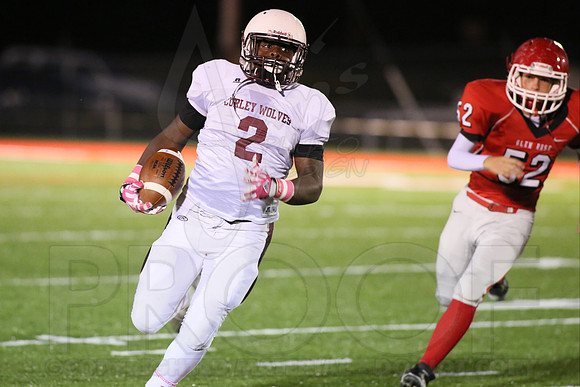 Prescott @ Glen Rose Jr High 10-16-2014 (©Justin Manning) JWM_136