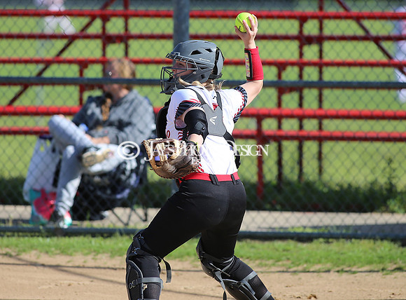 Ashdown @ Glen Rose 4-19-22_Manning_0005