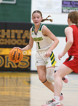 Glen Rose @ Ouachita Jr. Girls 11-26-24_JWM_0343
