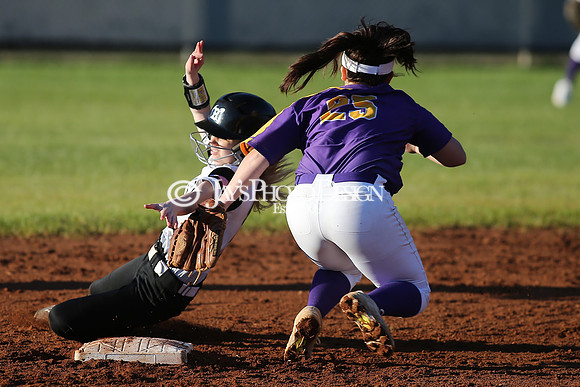 Mayflower @ Bauxite 3-3-21_JWM_0359