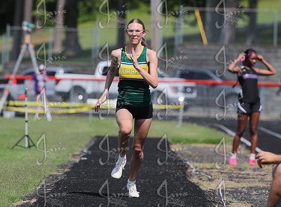 2A Region 8 District Track Meet 4-28-25_JWM_0427