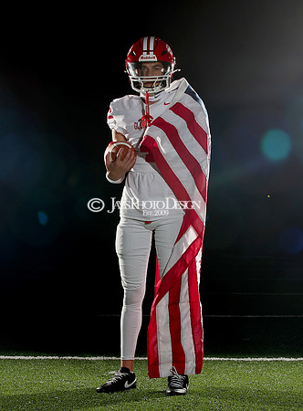 Glen Rose football preview shoot 8-14-25_JWM_0027