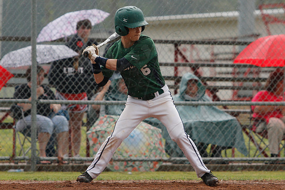 Episcopal @ Glen Rose 4-21-2014 (© Justin Manning) JWM_0162