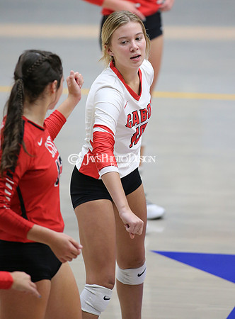 Cabot @ Lakeside Volleyball 9-28-20_JWM_0330