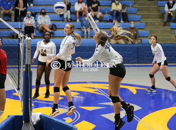 Cabot @ Lakeside Volleyball 9-28-20_JWM_1225