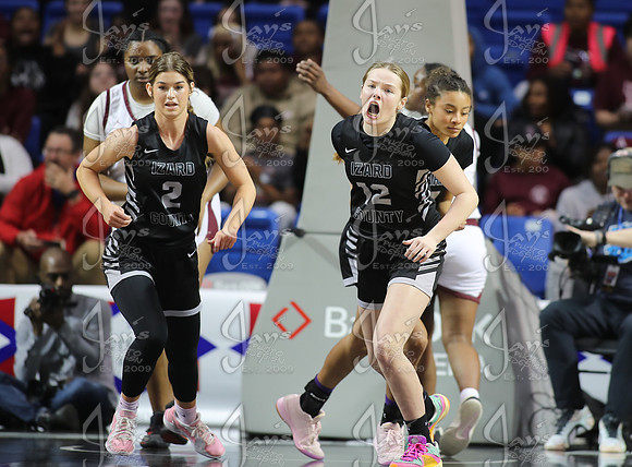Barton vs. Izard County (AAA 2A State Final) 3-13-25_JWM_0271