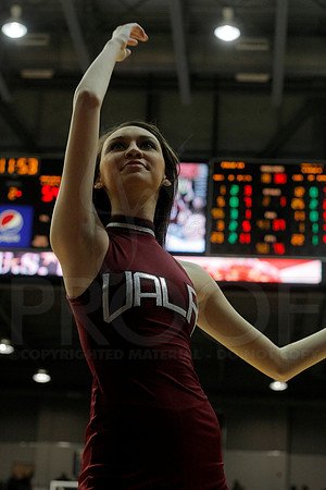 UALR vs. Troy Men's Basketball 1-11-14 (©Justin Manning) JWM_0367
