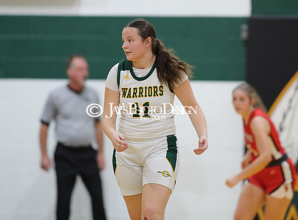 Glen Rose @ Ouachita Sr. Girls 11-26-24_JWM_0175