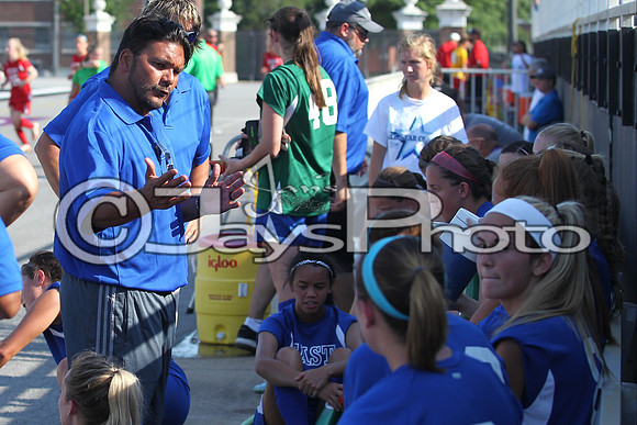 All Star Girls Soccer 6-22-16_JWM_0211