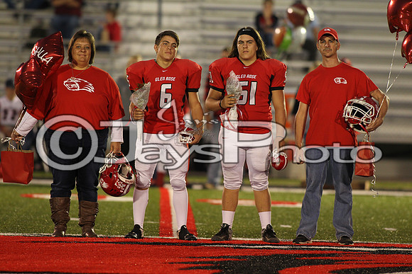 Horatio @ Glen Rose (Senior Night) 10-28-16_JWM_0172