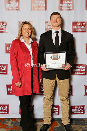 Hooten's Farm Bureau Awards 12-12-22 _JWM_0038