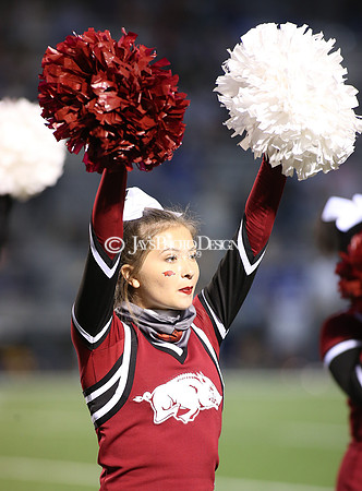 Texarkana @ Lakeside 10-9-20_JWM_0032