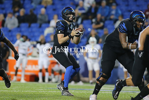 Tulsa @ Memphis 11-10-22_JWM_0954