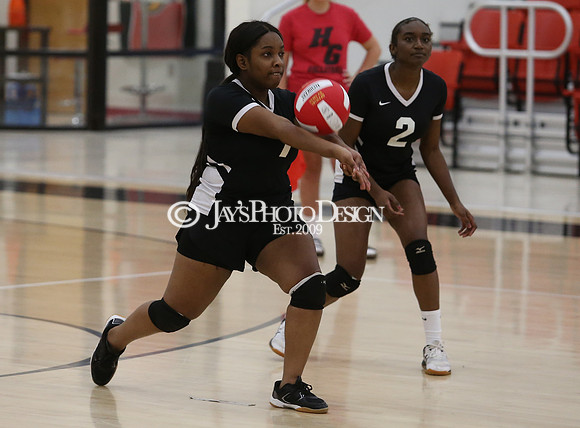Lisa Academy @ Harmony Grove 9-16-21_JWM_0111
