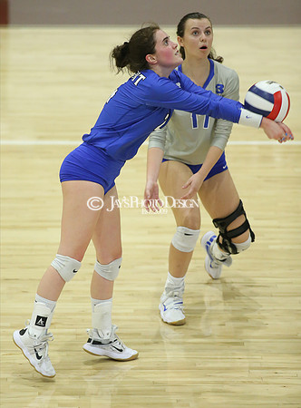 Bryant @ Benton 8-31-21_JWM_0606