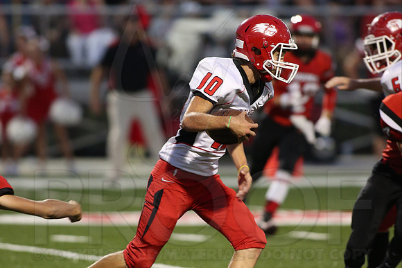 Glen Rose @ Harmony Grove 9-26-14 9-26-2014 (©Justin Manning) JWM_235