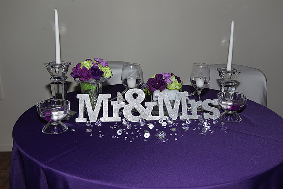 Mariah & Tyler Caussey wedding 8-1-2015 (©Justin Manning) JWM_0016