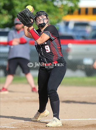 Glen Rose @ Harmony Grove 4-12-21_0290