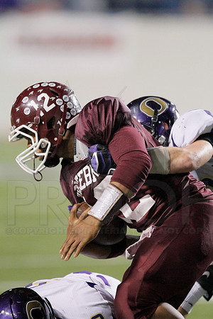 Stuttgart vs. Ozark 12-8-12 (Justin Manning)0207