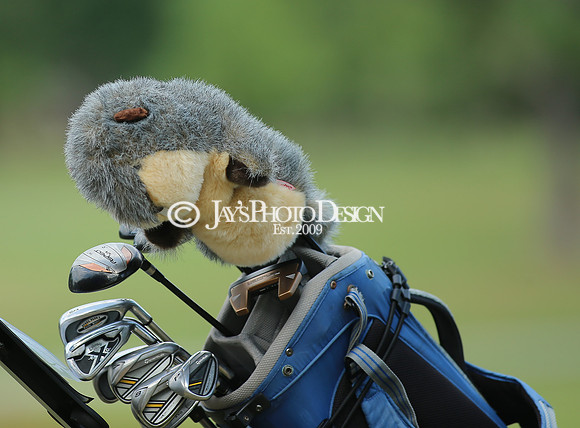 High School Golf 8-18-22_JWM_0141