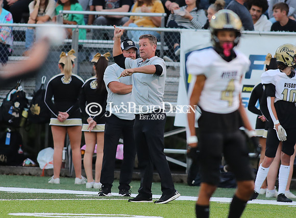 Rison @ Harmony Grove (Haskell) 9-13-24_JWM_0154