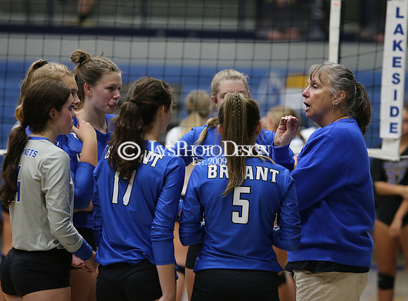 Bryant @ Lakeside 8-24-21_JWM_0316