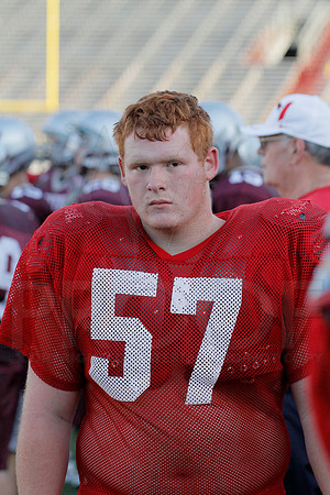 War Memorial Team Camp 7-24-12 (Justin Manning)164